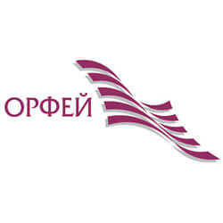 Радио «Орфей» отмечает юбилей трехдневным музыкальным фестивалем - Новости радио OnAir.ru
